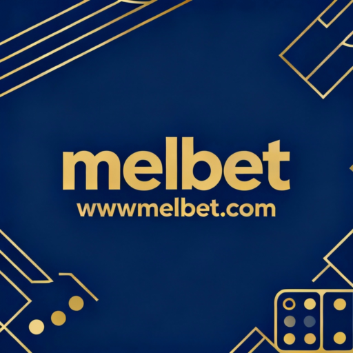 melbet