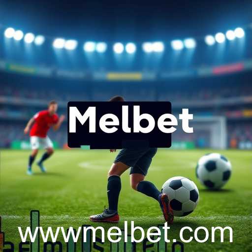 The Digital Evolution of Gaming Platforms