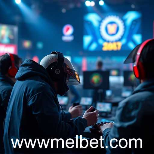 Exploring the Digital Transformation of Gaming