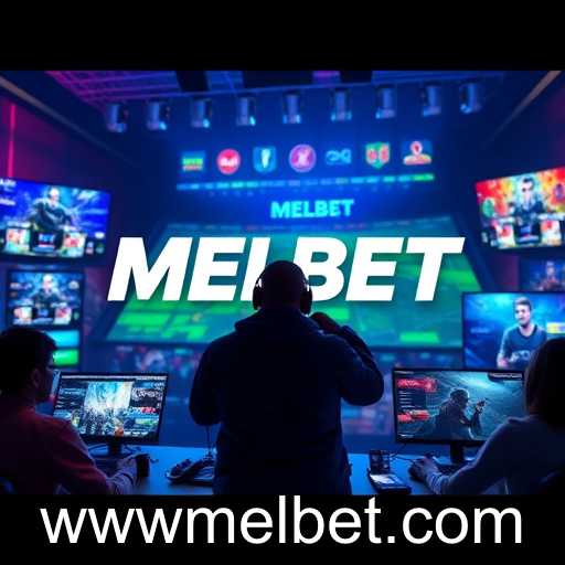 The Evolution of Online Gaming Sites in 2025