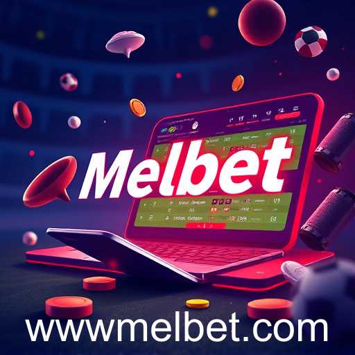 Evolving Landscape of Online Betting