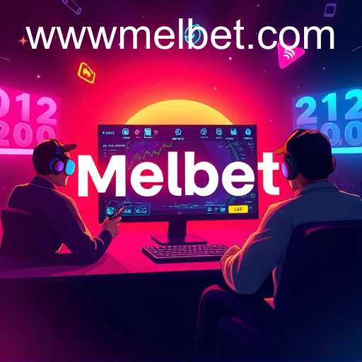 The Growth of Online Gaming in 2025