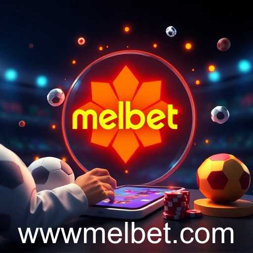 Melbet's Impact on Online Gaming in 2025