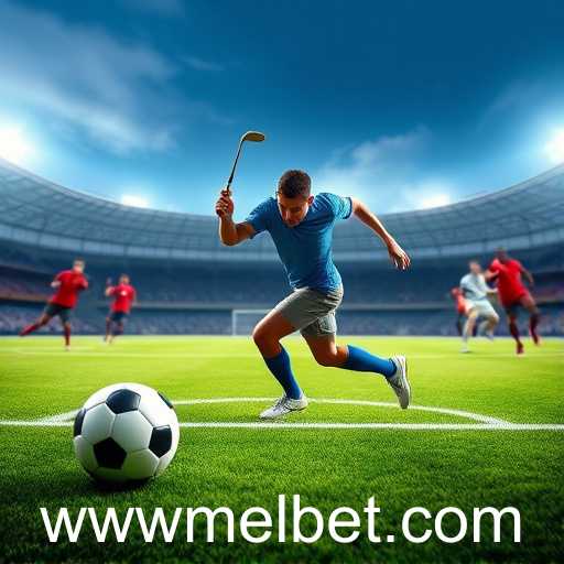 Online Gaming and Legal Developments