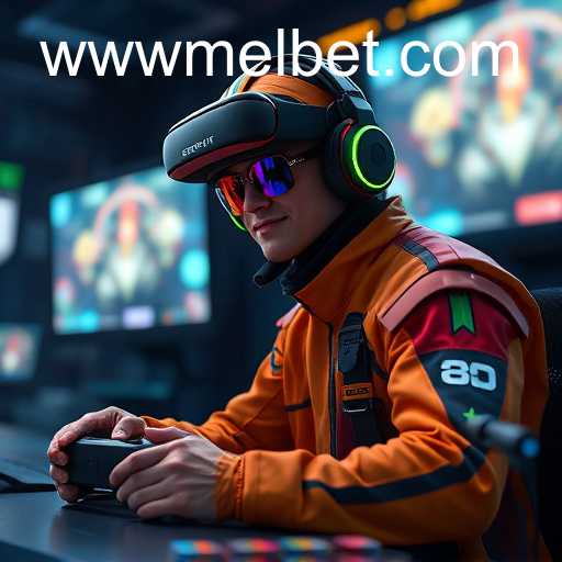 The Dynamics of Online Gaming in 2025