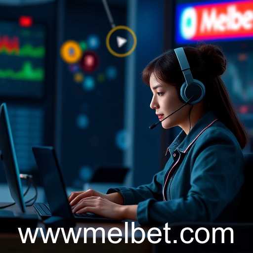 The Rise of Online Betting Platforms