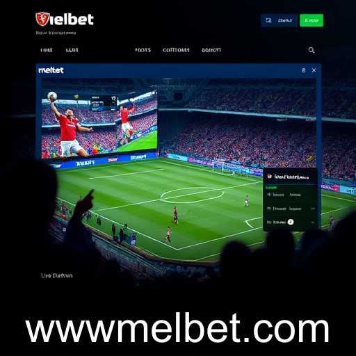 Rising Trends in Online Gaming for 2025