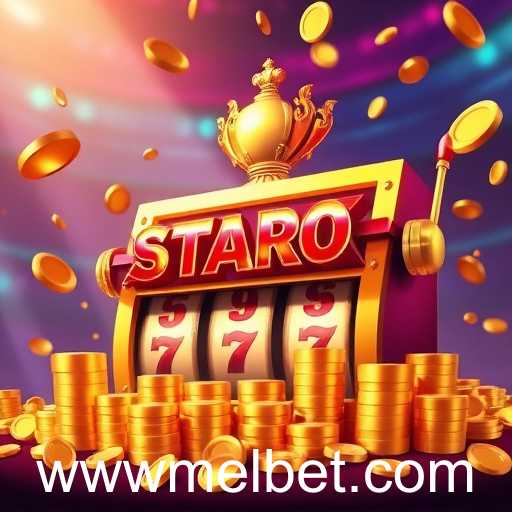 The Rise of Online Betting in the Digital Age